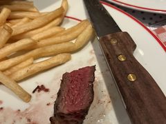 -La Vache! 噢！那只奶牛！(尖沙咀店)