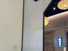 -徽镇小厨·经典徽菜(马连道店)