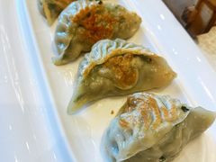 -金翠皇宫粤菜·点心·海鲜(翡翠店)