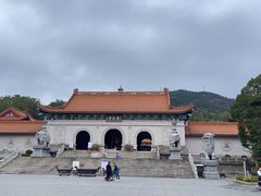 -普陀寺