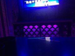 -飞歌e族KTV(雄楚1号店)