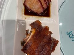 -翠园(兴业太古汇店)