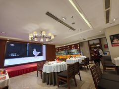 -好食上(喜盈门.范城店)