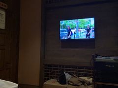 -玉清池3D影院足浴(温州大道店)