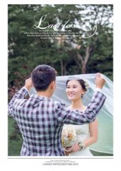 点击看大图 -戛纳印象摄影(潮拍定制馆)