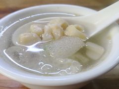 -飘香小食店(国平路店)