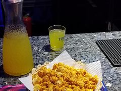 -好乐迪量贩KTV(春熙路香槟广场店)