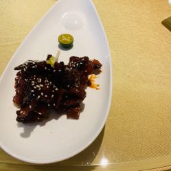 -杭州望湖宾馆·宴会厅