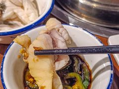 -鱼醉无骨鱼·中山脆肉鲩(南浦店)