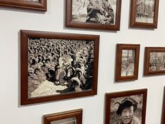 -老丽江餐馆(丽江华都商贸城店)