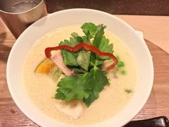 -篝拉面(银座店)