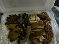 -UP健身私教馆(海岸城店)