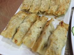 -春江饭店(共青团路总店)