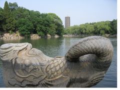 -3W咖啡(北大店)