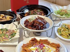 -VT101维多利广场