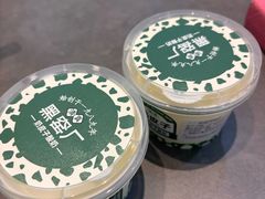 -黑窑厂糖油饼烤鸭·清真菜(黑窑厂街店)