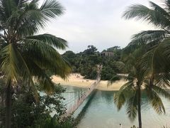 -巴拉湾海滩