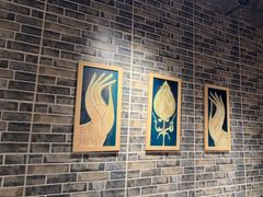 -印象南洋·泰国风情餐厅(新安店)
