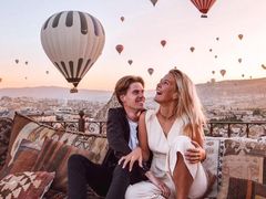 -时尚mego商业广场