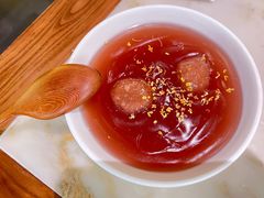 -苏乡兰亭·新派淮扬菜(吾悦广场店)