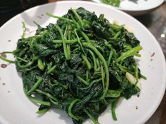 -应天大明王朝·南京菜(中山陵店)