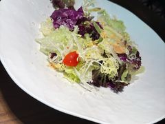 -品味杭州·粤式融合·海鲜小馆·钱江新城CBD