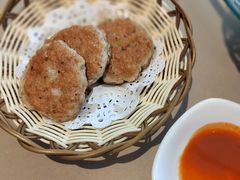 -庄氏祥记家常食府(国瑞建材家居博览中心店)