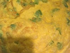 -同路人(江北店)