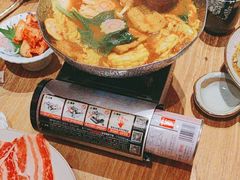 -稻前Taoki(方圆荟店)