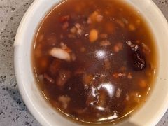 -李军力烧烤(电厂路农业路店)