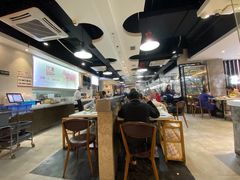 -陈记顺和潮汕牛肉火锅(番禺迎宾大道店)