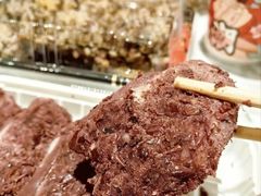 -师任堂韩式食品(总店)