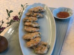 -庄隐阁(悠方广场店)