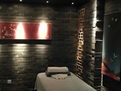 -霖公馆SPA·足道(普善路店)