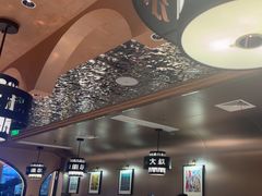 -清真·卡德尔大叔新疆主题餐厅(龙汇路店)