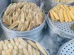 紫米冻粑-阙纪粑店(眉山二店)