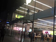 -Apple零售店(中街大悦城店)