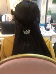 -熙画美上门MakeUp美甲美睫