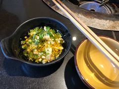 -重庆风光老灶火锅城(同德广场店)