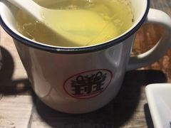-客家班(同和金铂天地店)