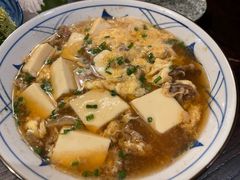 -哥哥の深夜食堂(红松东路店)