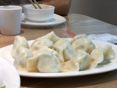 -上关雪東北菜(中房金谊店)