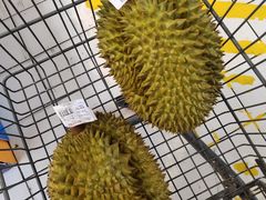 -沃尔玛购物广场(仓山万达店)