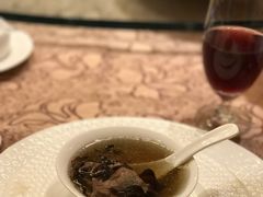 -龙岩华美达龙州酒店