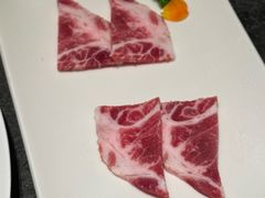 -滟设火锅料理(南滨路店)