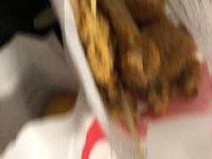 -第一佳大鸡排(西门店)