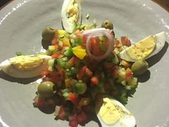 -Tajine Moroccan塔金摩洛哥中东餐厅