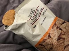 -MUJI无印良品(武汉世界城广场店)