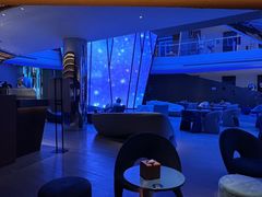 -水之梦(黄浦店)