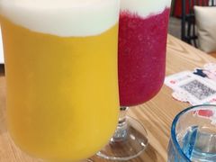 -必胜客(百联又一城店)